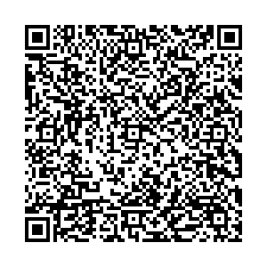 Chetana Shetty QR Code