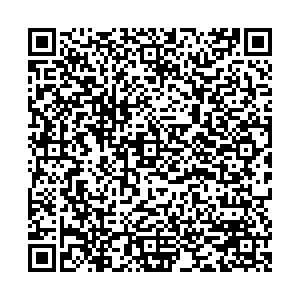 Mahadev Shet QR Code